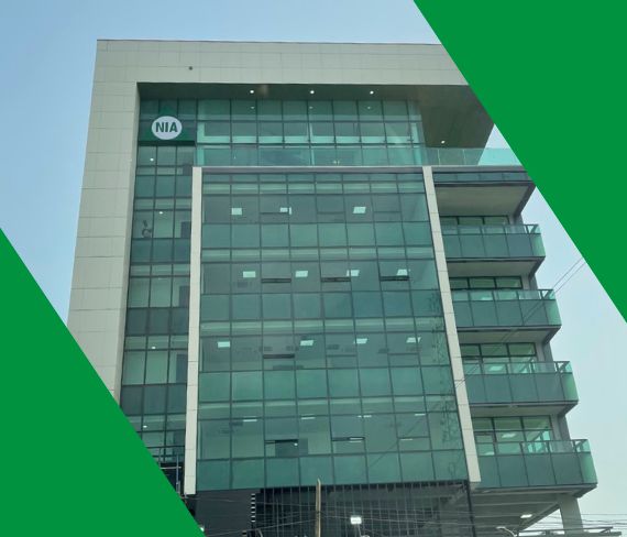  Description of image